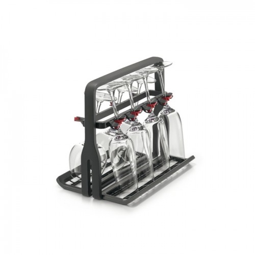 Aeg FFB52600ZM - Lavastoviglie da Libera...