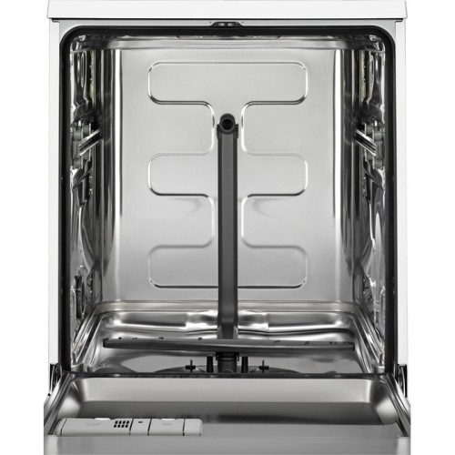Aeg FFB52600ZM - Lavastoviglie da Libera...