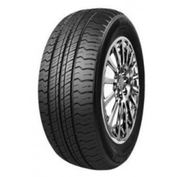 HIFLY 155/70 R 12 104N SuperTrail