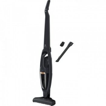Electrolux WQ61-42GG Senza...
