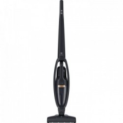 Electrolux WQ61-42GG Senza sacchetto 0,3 L Grigio