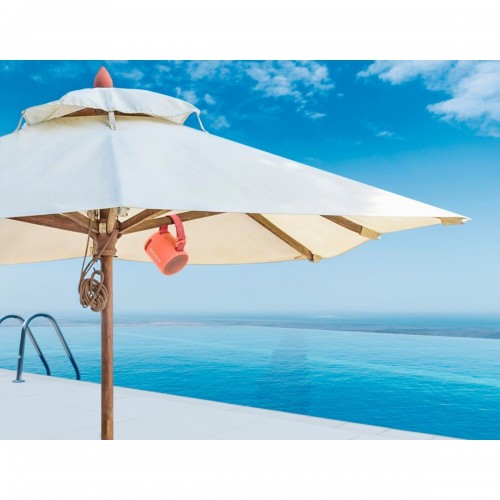 Sony SRS-XB13 - Speaker Bluetooth® portatile,...