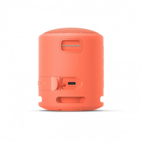 Sony SRS-XB13 - Speaker Bluetooth® portatile,...