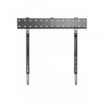 V7 Supporto per TV da...