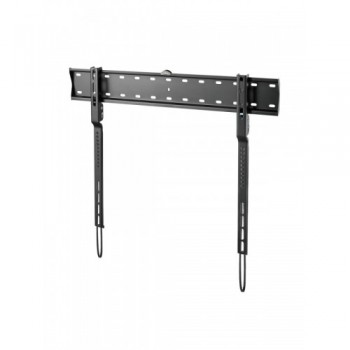 V7 Supporto per TV da... 2