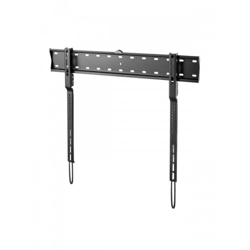 V7 Supporto per TV da parete ultra sottile per...