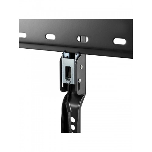 V7 Supporto per TV da parete ultra sottile per...