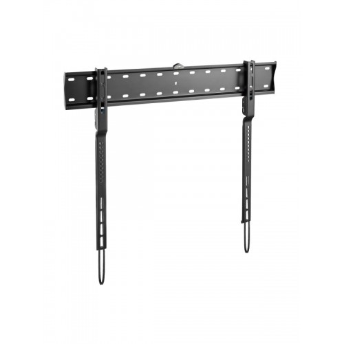 V7 Supporto per TV da parete ultra sottile per...