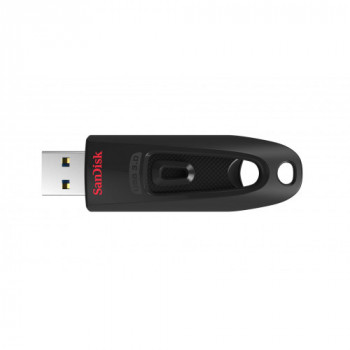 Foster 1302 860 - Lavello...