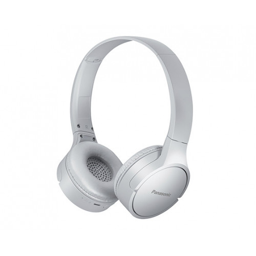 Foster 1312 062 - Lavello S3000 Sopratop,...