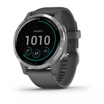 Garmin vívoactive 4...