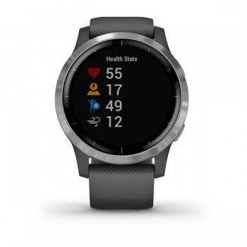 Garmin vívoactive 4... 2