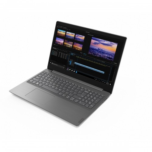 Lenovo V V15 DDR4-SDRAM Computer portatile 39,6...