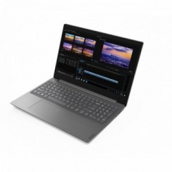 Lenovo V V15 DDR4-SDRAM Computer portatile 39,6 cm (15.6") 1366 x 768 Pixel AMD 3000 4 GB 256 GB SSD Wi-Fi 5 (802.11ac) Windows