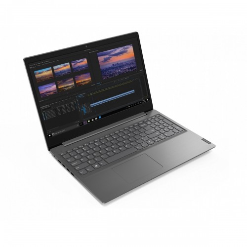 Lenovo V V15 DDR4-SDRAM Computer portatile 39,6...