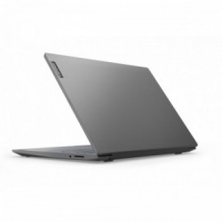 Lenovo V V15 DDR4-SDRAM Computer portatile 39,6 cm (15.6") 1366 x 768 Pixel AMD 3000 4 GB 256 GB SSD Wi-Fi 5 (802.11ac) Windows