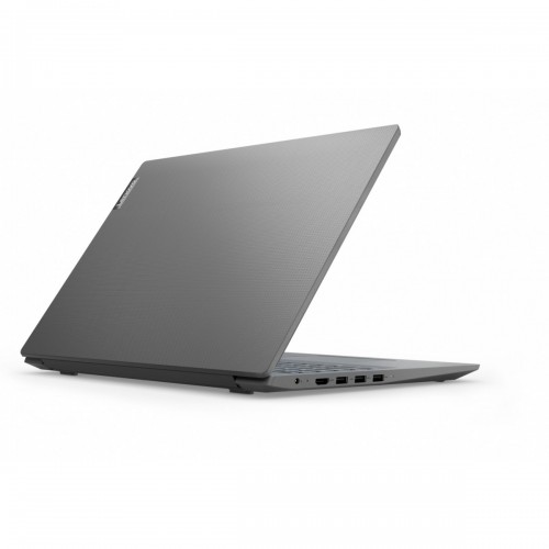 Lenovo V V15 DDR4-SDRAM Computer portatile 39,6...