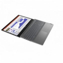 Lenovo V V15 DDR4-SDRAM Computer portatile 39,6 cm (15.6") 1366 x 768 Pixel AMD 3000 4 GB 256 GB SSD Wi-Fi 5 (802.11ac) Windows