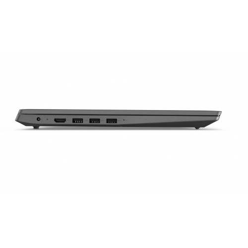 Lenovo V V15 DDR4-SDRAM Computer portatile 39,6...