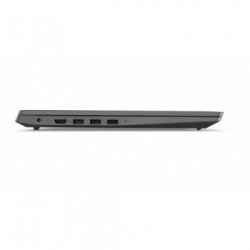 Lenovo V V15 DDR4-SDRAM Computer portatile 39,6 cm (15.6") 1366 x 768 Pixel AMD 3000 4 GB 256 GB SSD Wi-Fi 5 (802.11ac) Windows