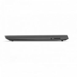 Lenovo V V15 DDR4-SDRAM Computer portatile 39,6 cm (15.6") 1366 x 768 Pixel AMD 3000 4 GB 256 GB SSD Wi-Fi 5 (802.11ac) Windows