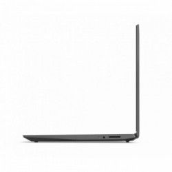 Lenovo V V15 DDR4-SDRAM Computer portatile 39,6 cm (15.6") 1366 x 768 Pixel AMD 3000 4 GB 256 GB SSD Wi-Fi 5 (802.11ac) Windows