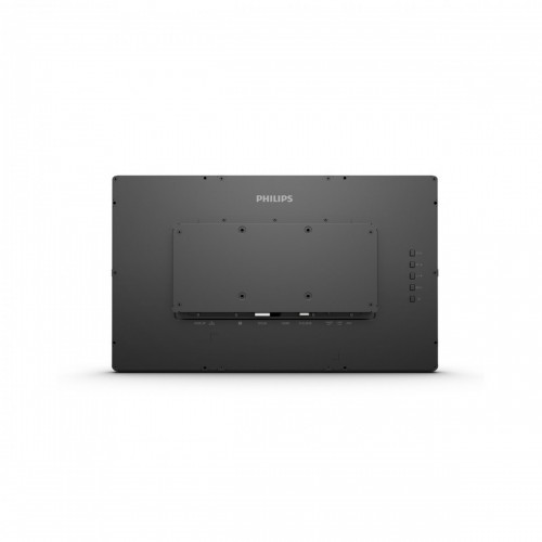 Philips B Line 222B1TFL/00 monitor touch screen...