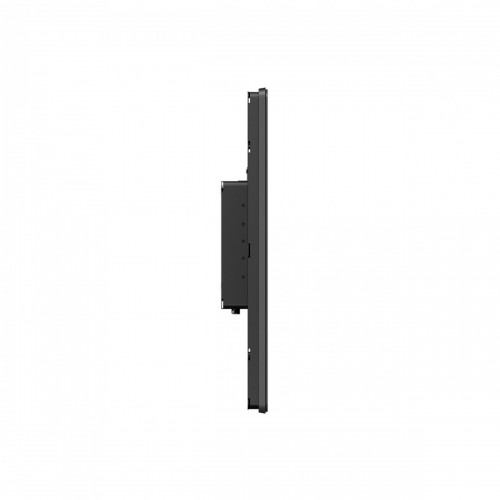 Philips B Line 222B1TFL/00 monitor touch screen...