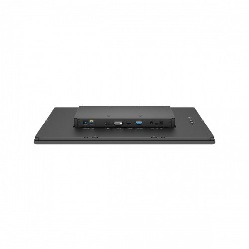 Philips B Line 222B1TFL/00 monitor touch screen...