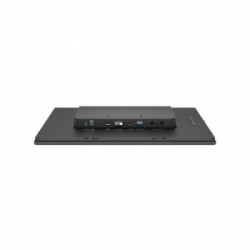 Philips B Line 222B1TFL/00 monitor touch screen 54,6 cm (21.5") 1920 x 1080 Pixel Multi-touch Nero