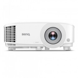 Benq MH560 videoproiettore Proiettore desktop 3800 ANSI lumen DLP 1080p (1920x1080) Bianco