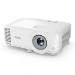 Benq MH560 videoproiettore Proiettore desktop 3800 ANSI lumen DLP 1080p (1920x1080) Bianco