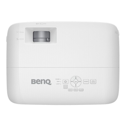 Benq MH560 videoproiettore Proiettore desktop...