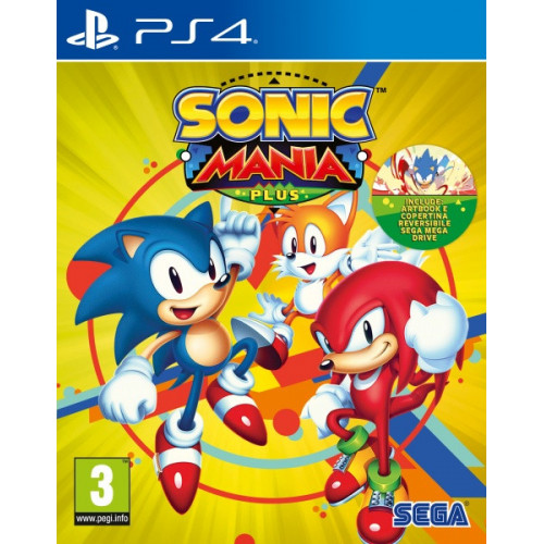 Foster 1404 880 - Lavello GK Sottotop, Inox...