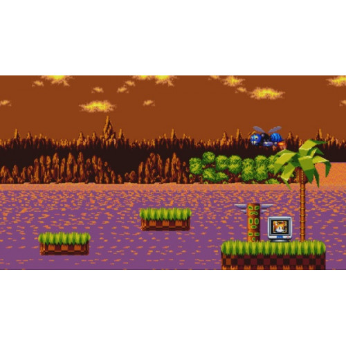 Foster 1404 880 - Lavello GK Sottotop, Inox...