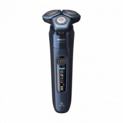 Philips SHAVER Series 7000 Rasoio elettrico Wet & Dry