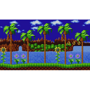 Foster 1405 800 - Lavello...