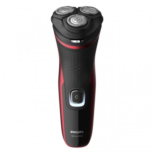 Philips 1000 series Lame PowerCut Rasoio...