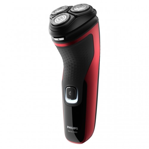 Philips 1000 series Lame PowerCut Rasoio...
