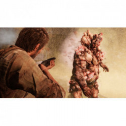 Foster 1488 861 - Lavello Triplo Invaso Sottotop, vasche a DX, Inox spazzolato, 83.5x51.5 cm