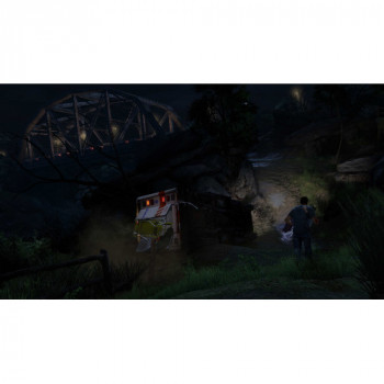 Foster 1488 862 - Lavello... 2