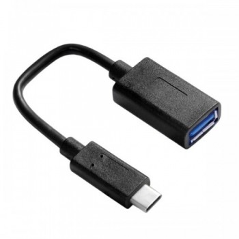 Value Cableadapter, USB3.1,...
