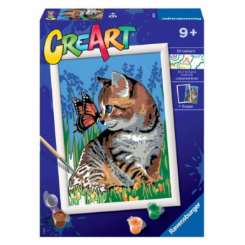 Foster 1811 050 - Lavello... 2