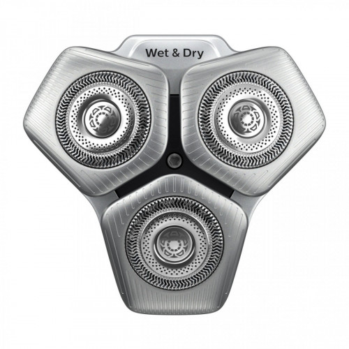 Foster 1973 461 - Lavello FM Sopratop, vasche a...