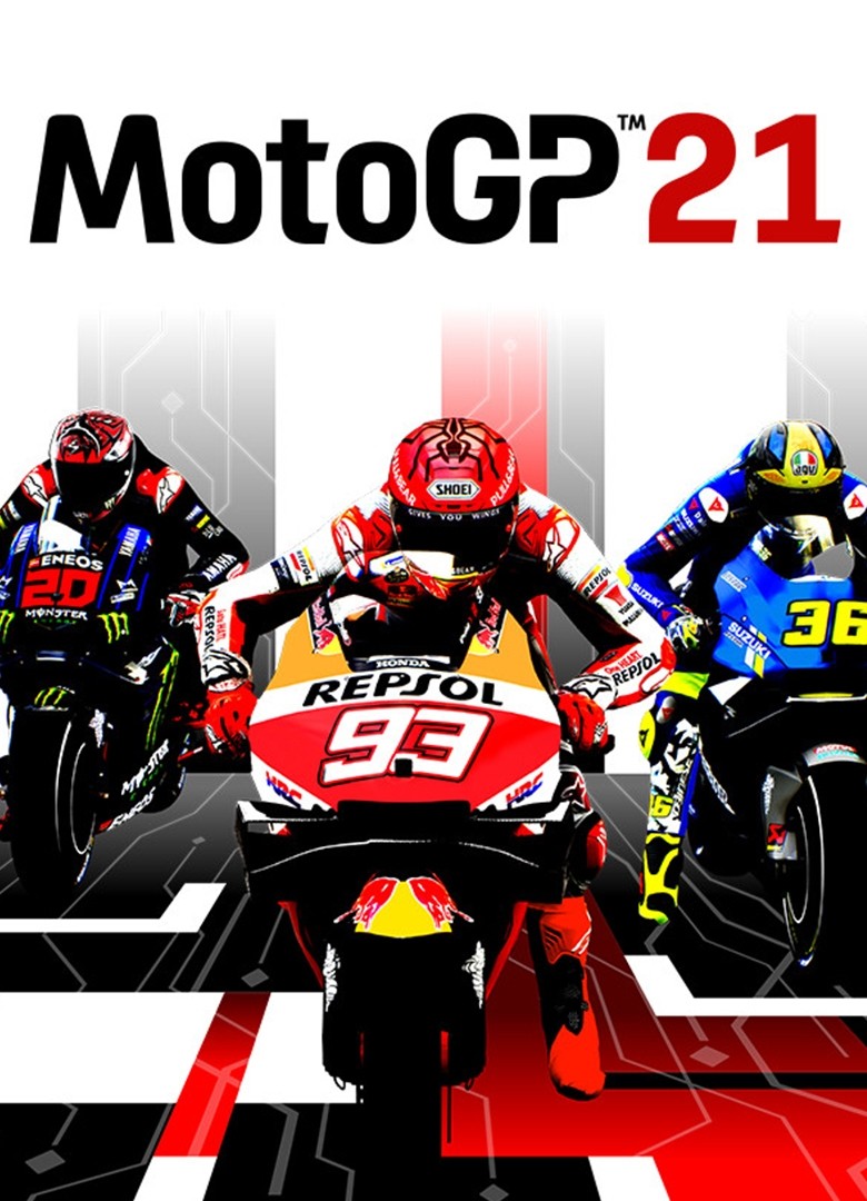 Koch Media MotoGP 21 Basic Inglese Nintendo Switch