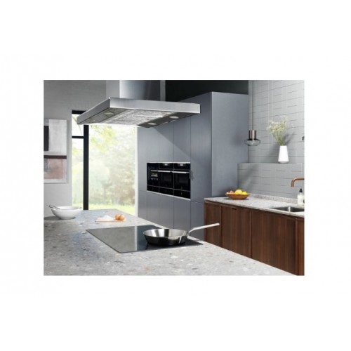 Electrolux KBW5X - Cantinetta da Incasso, 18...