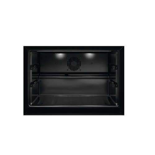 Electrolux KBW5X - Cantinetta da Incasso, 18...
