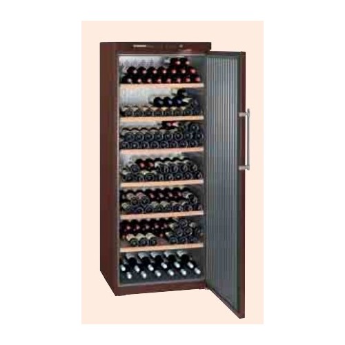 Liebherr WKt 6451 - Cantinetta Vino, 312...