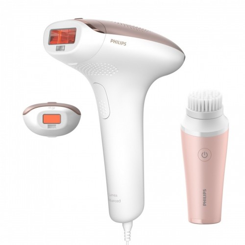 Philips Lumea Advanced BRI922/00 Dispositivo di...