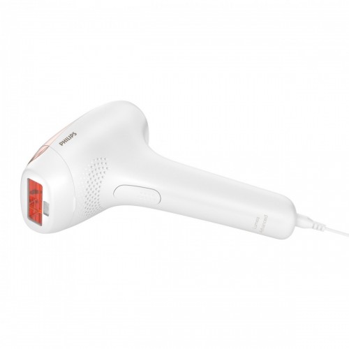 Philips Lumea Advanced BRI922/00 Dispositivo di...